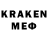 Кодеиновый сироп Lean Purple Drank mergen tngr